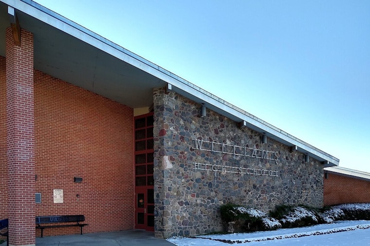 Williams Unified School District Seeks New Board Member, Applications Open Until June 19