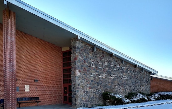 Williams Unified School District Seeks New Board Member, Applications Open Until June 19