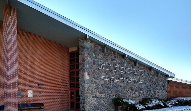 Williams Unified School District Seeks New Board Member, Applications Open Until June 19