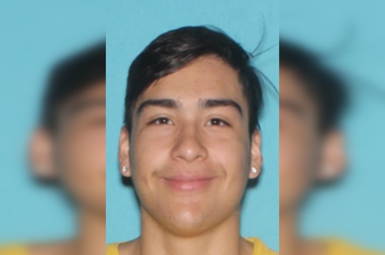 Wilmington Police Issue Gold Alert for Missing Man, Seek Public's Aid in Locating Michael Rodriguez