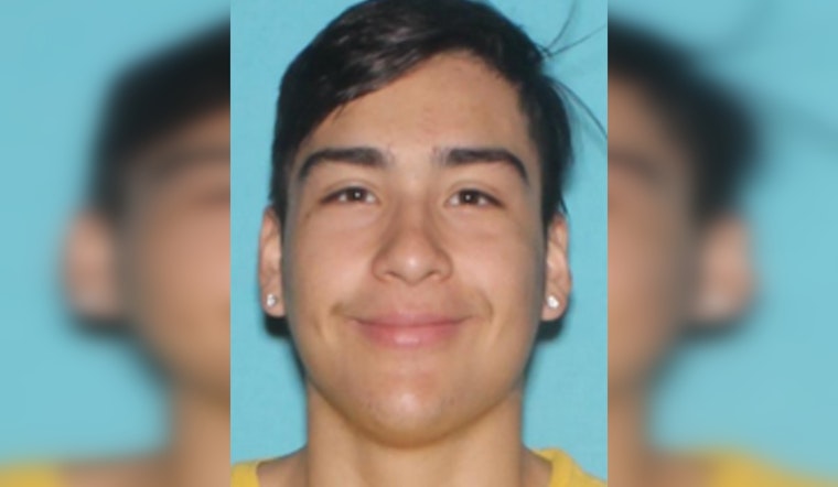 Wilmington Police Issue Gold Alert for Missing Man, Seek Public's Aid in Locating Michael Rodriguez
