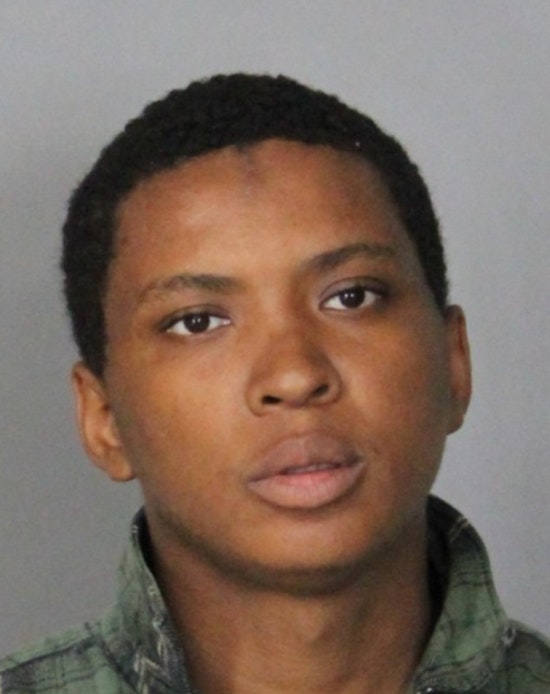 Wilmington Police Seek Community Assistance in Search for Missing Man Alpha Sow