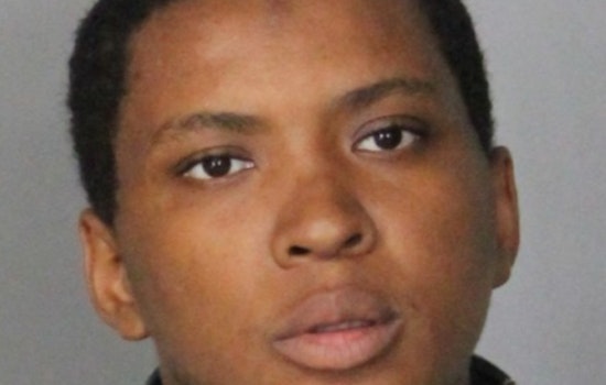 Wilmington Police Seek Community Assistance in Search for Missing Man Alpha Sow