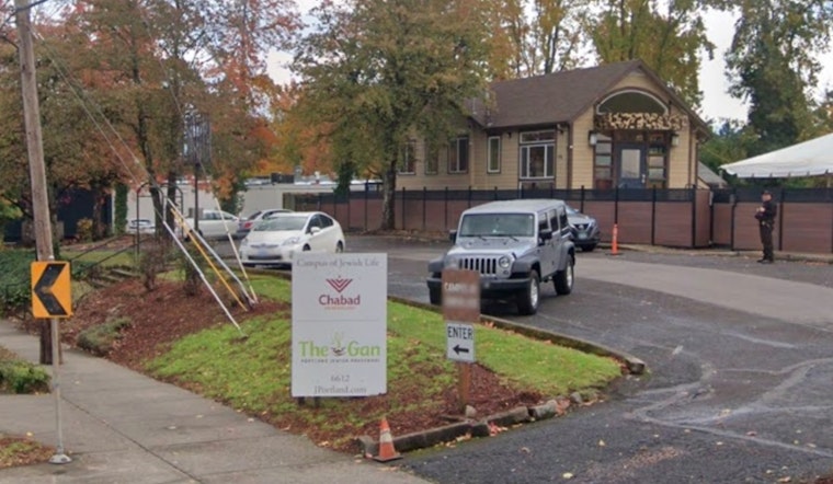 Wilsonville Man Dies Weeks After Shooting by Security Guard Near Southwest Portland Preschool
