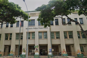 Windward Oahu Hit by Cell Tower Vandalism, Honolulu Police Investigate Service Disruption