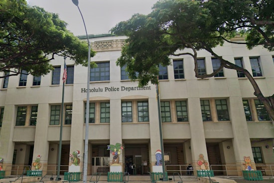 Windward Oahu Hit by Cell Tower Vandalism, Honolulu Police Investigate Service Disruption