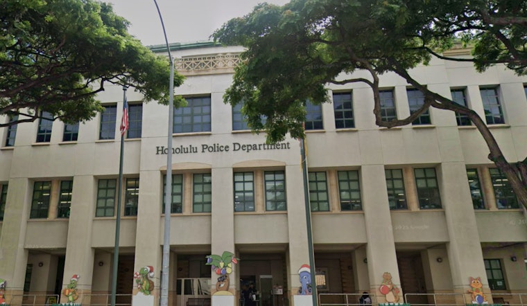 Windward Oahu Hit by Cell Tower Vandalism, Honolulu Police Investigate Service Disruption