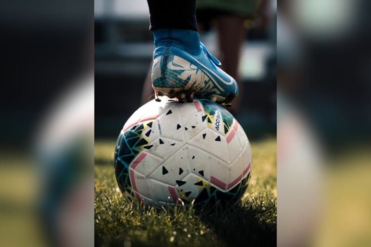 Winter Garden, Orlando Poised to Welcome New Men's Soccer Team Through USL-Central Florida Pro Soccer Partnership