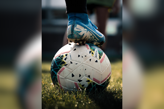 Winter Garden, Orlando Poised to Welcome New Men's Soccer Team Through USL-Central Florida Pro Soccer Partnership
