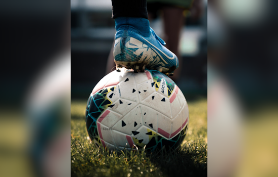 Winter Garden, Orlando Poised to Welcome New Men's Soccer Team Through USL-Central Florida Pro Soccer Partnership