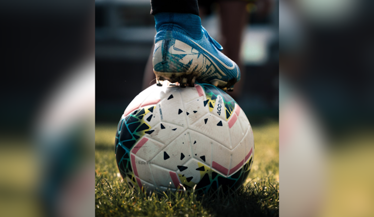 Winter Garden, Orlando Poised to Welcome New Men's Soccer Team Through USL-Central Florida Pro Soccer Partnership