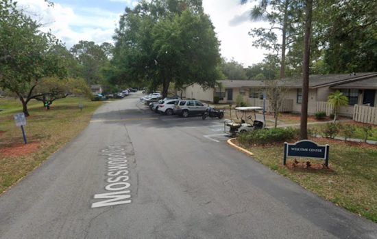 Winter Springs Apartment Fire Claims Dog's Life, Damages Home, No Human Injuries Reported