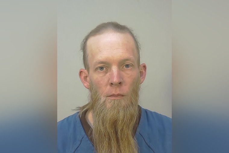 Wisconsin Dad Charged in Connection to Daughter's Fatal School Rampage, Bail Set at $20K