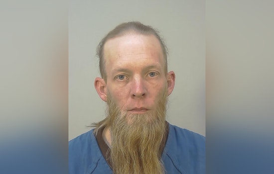 Wisconsin Dad Charged in Connection to Daughter's Fatal School Rampage, Bail Set at $20K