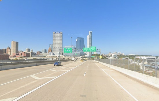 Wisconsin Department of Transportation Weighs Four Future Options for Milwaukee's I-794