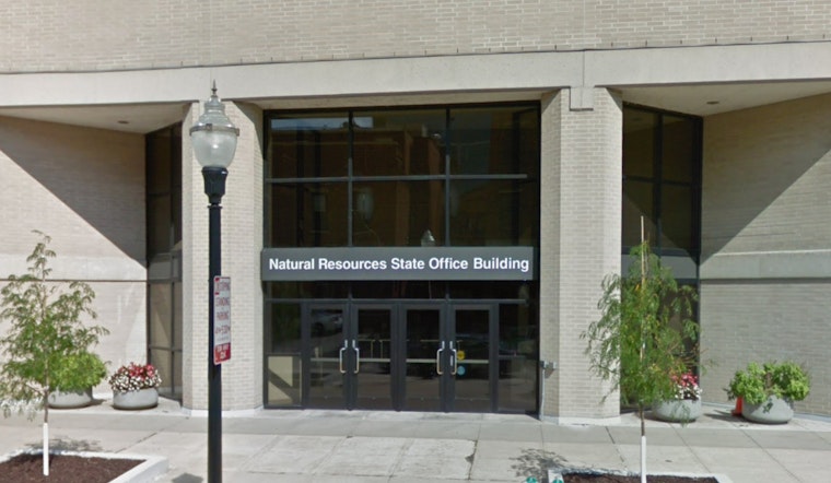 Wisconsin DNR Launches Enviro-Nav to Aid Small Businesses with Environmental Compliance During National Small Business Week