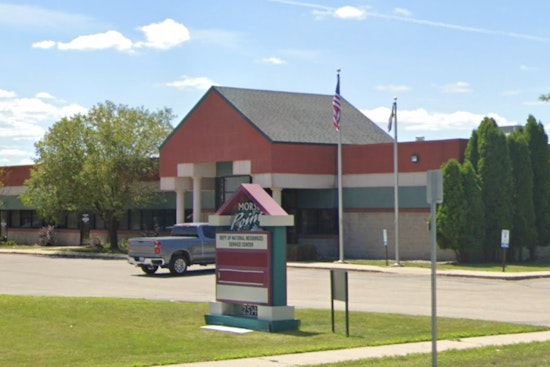 Wisconsin DNR to Issue Permit for Rare Plant Take in Superior's East 5th Street Project