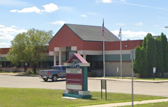 Wisconsin DNR to Issue Permit for Rare Plant Take in Superior's East 5th Street Project