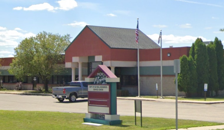 Wisconsin DNR to Issue Permit for Rare Plant Take in Superior's East 5th Street Project