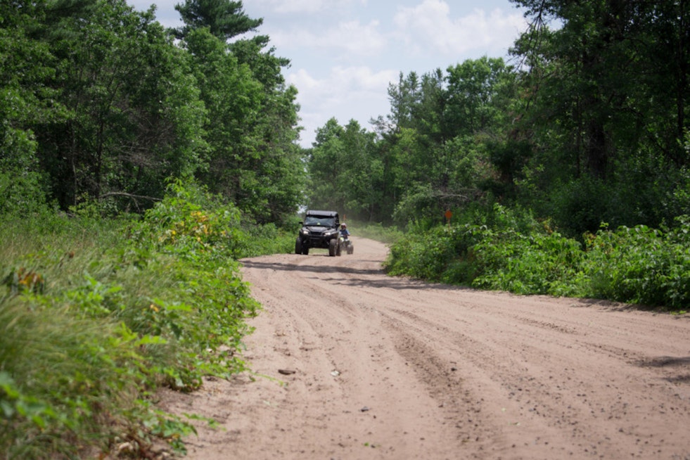 Wisconsin DNR Urges ATV and UTV Riders to Prioritize Safety Ahead of Holiday Weekend After 40 Fatalities Last Year