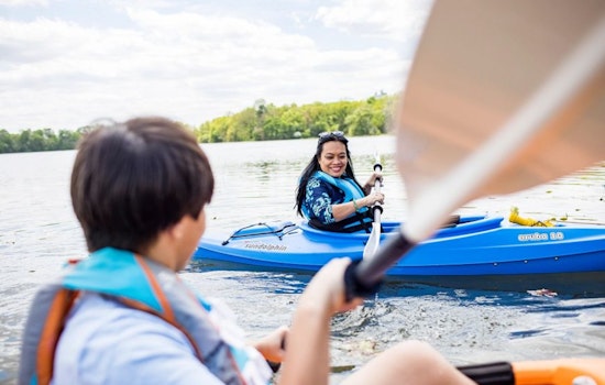 Wisconsin DNR Urges Life Jacket Use and Safe Boating Ahead of Memorial Day Weekend Amid Rising Fatalities