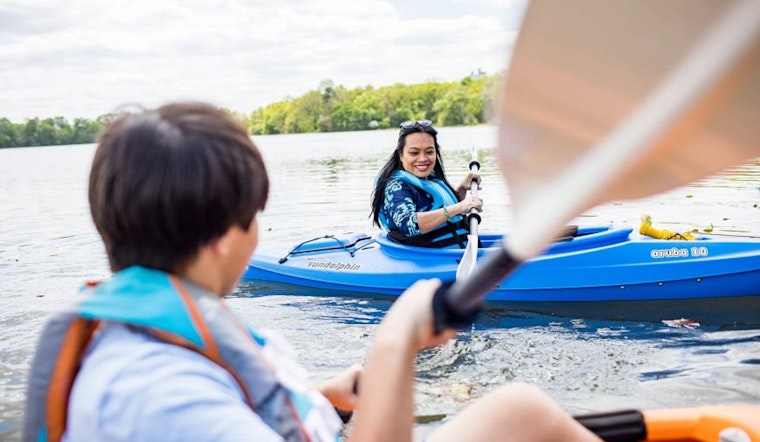 Wisconsin DNR Urges Life Jacket Use and Safe Boating Ahead of Memorial Day Weekend Amid Rising Fatalities