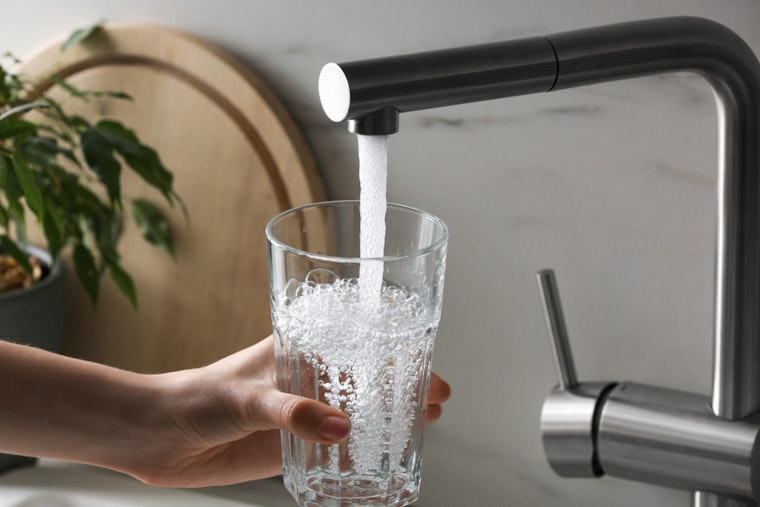 Wisconsin Honors Water Professionals During National Drinking Water Week and Celebrates 50 Years of Safe Drinking Water Act