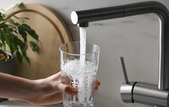 Wisconsin Honors Water Professionals During National Drinking Water Week and Celebrates 50 Years of Safe Drinking Water Act