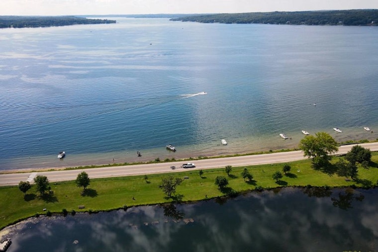 Wisconsin Invites Outdoor Enthusiasts to Enjoy Free Fun Weekend and Celebrate 125 Years of State Parks