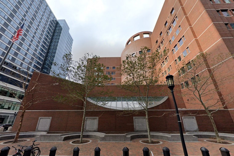 Woburn Resident Pleads Guilty to Unlawful Reentry and Selling Fake ID Documents in Boston Court