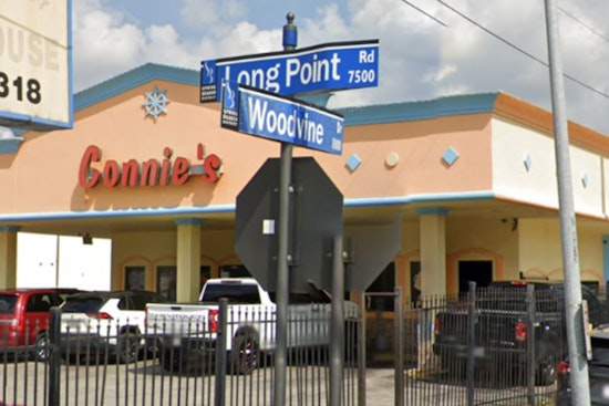Woman Dead, Man Injured in Northwest Houston Shooting, Police Seek Witnesses