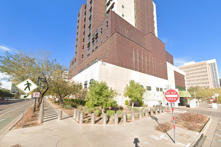 Woman Indicted for Allegedly Falsifying Pregnancy Claim Against "Bachelor" Star Clayton Echard in Maricopa County