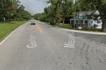 Woman Killed in Jessup Collision Involving Stolen Vehicle, Howard County Confronts Rise in Juvenile Crime