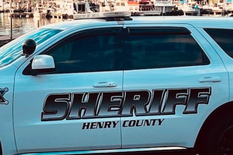 Woman's Body Found at Big Sandy WMA in Henry County as Authorities Investigate Isolated Incident