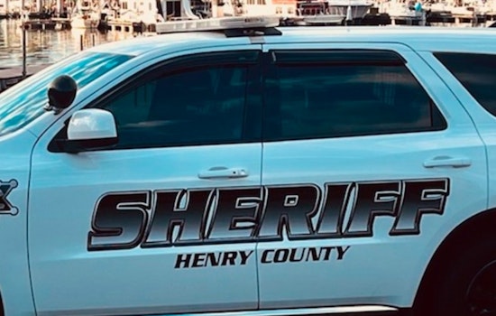 Woman's Body Found at Big Sandy WMA in Henry County as Authorities Investigate Isolated Incident