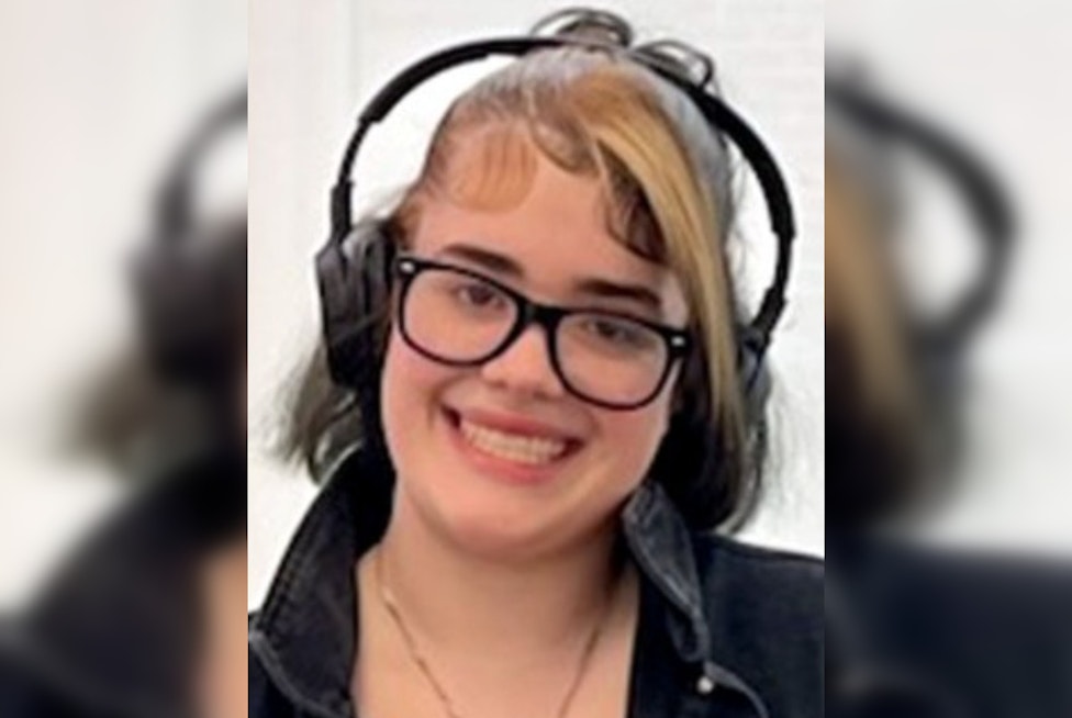 Worcester Police Seek Public's Help in Locating Missing 16-Year-Old Julianna Carrion