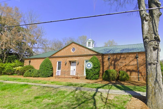 Wren Memorial Library in Chatham County Unveils Free June Events Including Gardening Tips, Hurricane Preparation, and Summer Reading Fun
