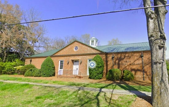 Wren Memorial Library in Chatham County Unveils Free June Events Including Gardening Tips, Hurricane Preparation, and Summer Reading Fun