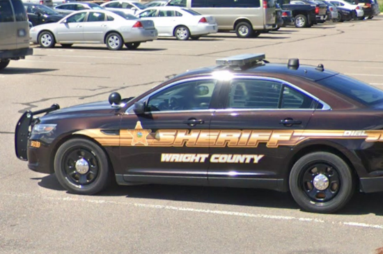 Wright County Sheriff's Office Makes Multiple Arrests, Suspects from St Michael to St Cloud Face Charges