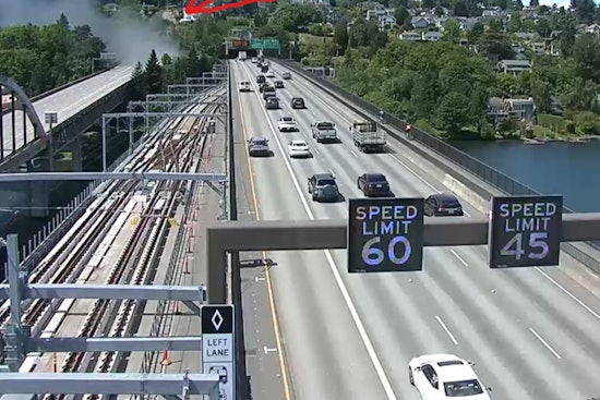 WSDOT Advises Early Travel Planning for Memorial Day Weekend to Avoid Traffic Delays in Washington