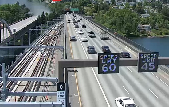 WSDOT Advises Early Travel Planning for Memorial Day Weekend to Avoid Traffic Delays in Washington