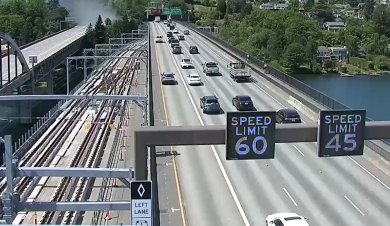 WSDOT Advises Early Travel Planning for Memorial Day Weekend to Avoid Traffic Delays in Washington