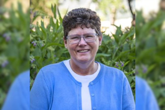 Wynetta Massey, Esteemed City Attorney of Colorado Springs, Announces Retirement After 35 Years of Service