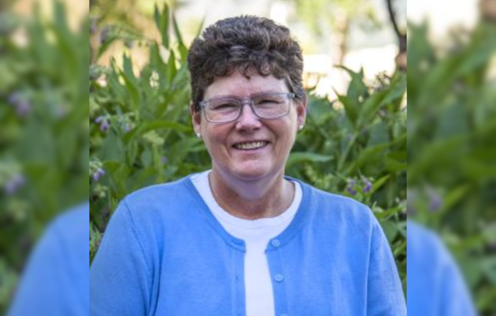Wynetta Massey, Esteemed City Attorney of Colorado Springs, Announces Retirement After 35 Years of Service