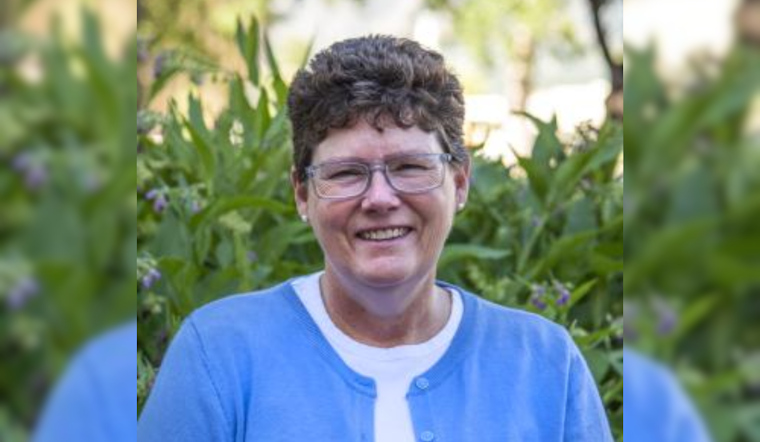 Wynetta Massey, Esteemed City Attorney of Colorado Springs, Announces Retirement After 35 Years of Service