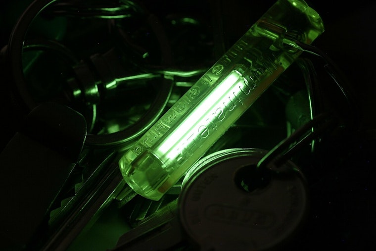 Xcel Energy Reports Tritium Levels Near EPA Standards at Monitoring Well by Mississippi River