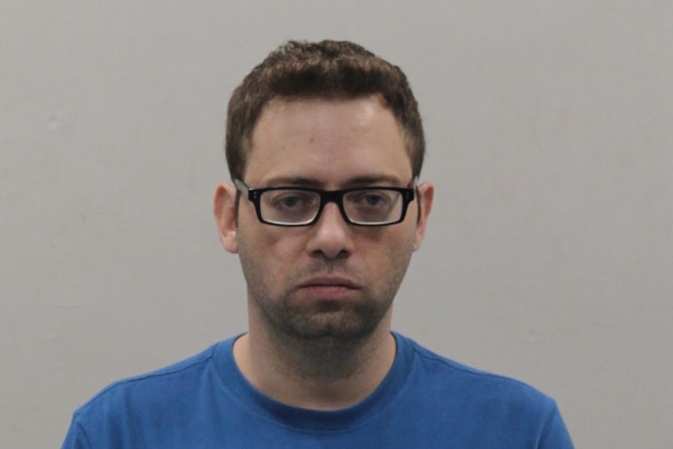 Yarmouth Man Charged With Cocaine Trafficking in Barnstable Police Crackdown