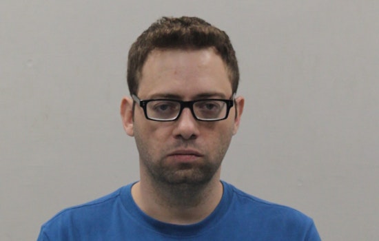 Yarmouth Man Charged With Cocaine Trafficking in Barnstable Police Crackdown