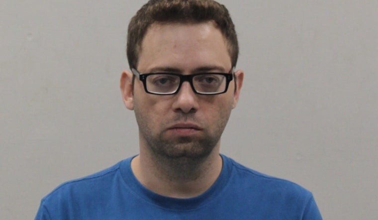 Yarmouth Man Charged With Cocaine Trafficking in Barnstable Police Crackdown