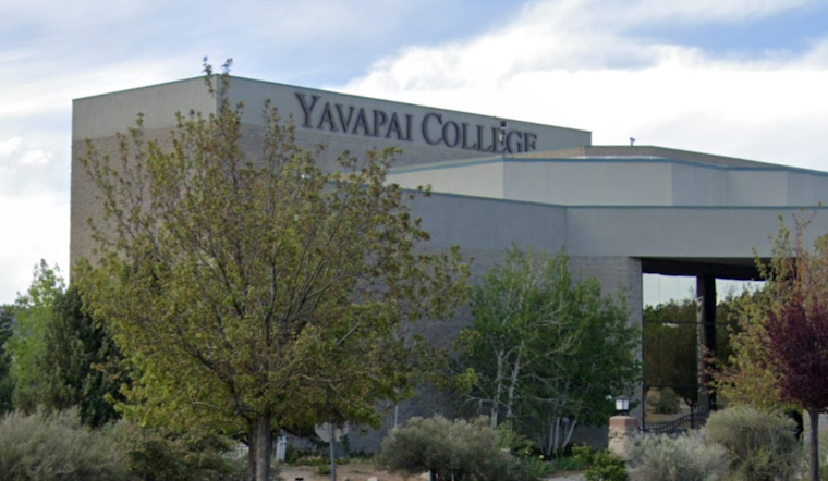 Yavapai College Lockdown Lifted After Unsubstantiated Threat, Campuses in Prescott, Clarkdale, Sedona Closed for the Day